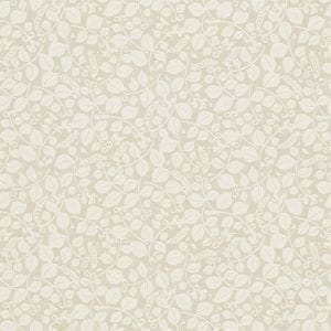 английские премиум обои капучино в комнату Sanderson с цветами  Emma Bridgewater Wallpaper 213639 На фото английские премиум обои капучино в комнату Sanderson с цветами  Emma Bridgewater Wallpaper 213639