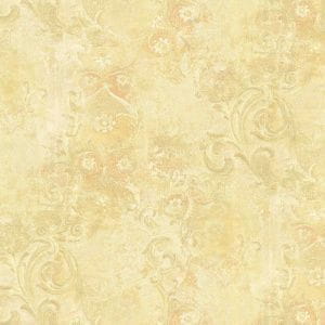 итальянские премиум флизелиновые обои с орнаментом дизайнеркие Valentin Yudashkin Limited Edition 82038 На фото итальянские премиум флизелиновые обои с орнаментом дизайнеркие Valentin Yudashkin Limited Edition 82038