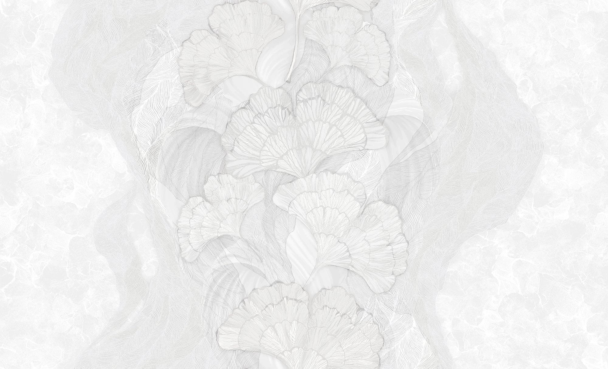 Товар добавлен в корзину