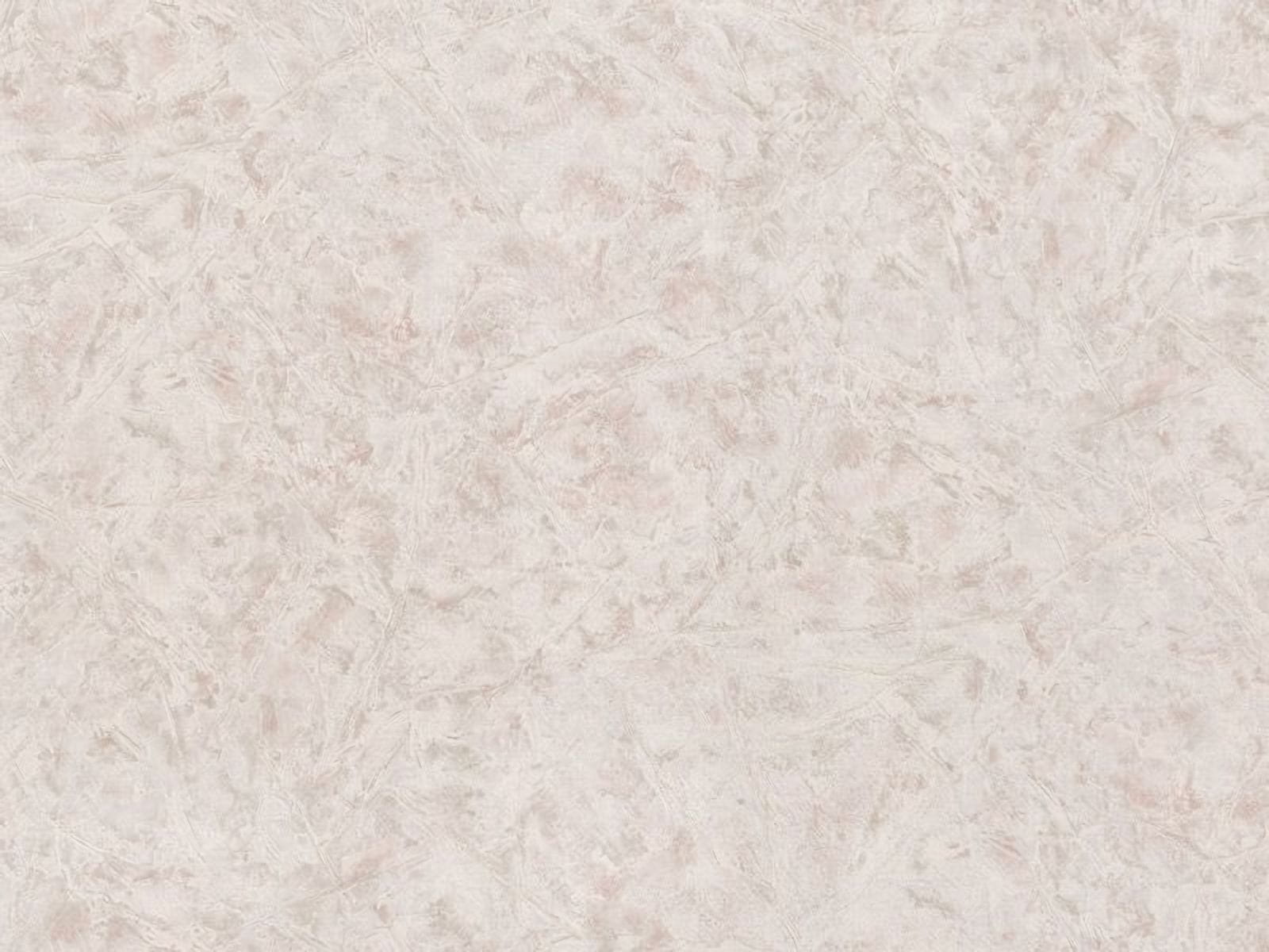 Товар добавлен в корзину