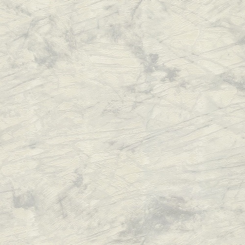 Обои Decori Decori Carrara 86603 Обои Decori Decori Carrara 86603