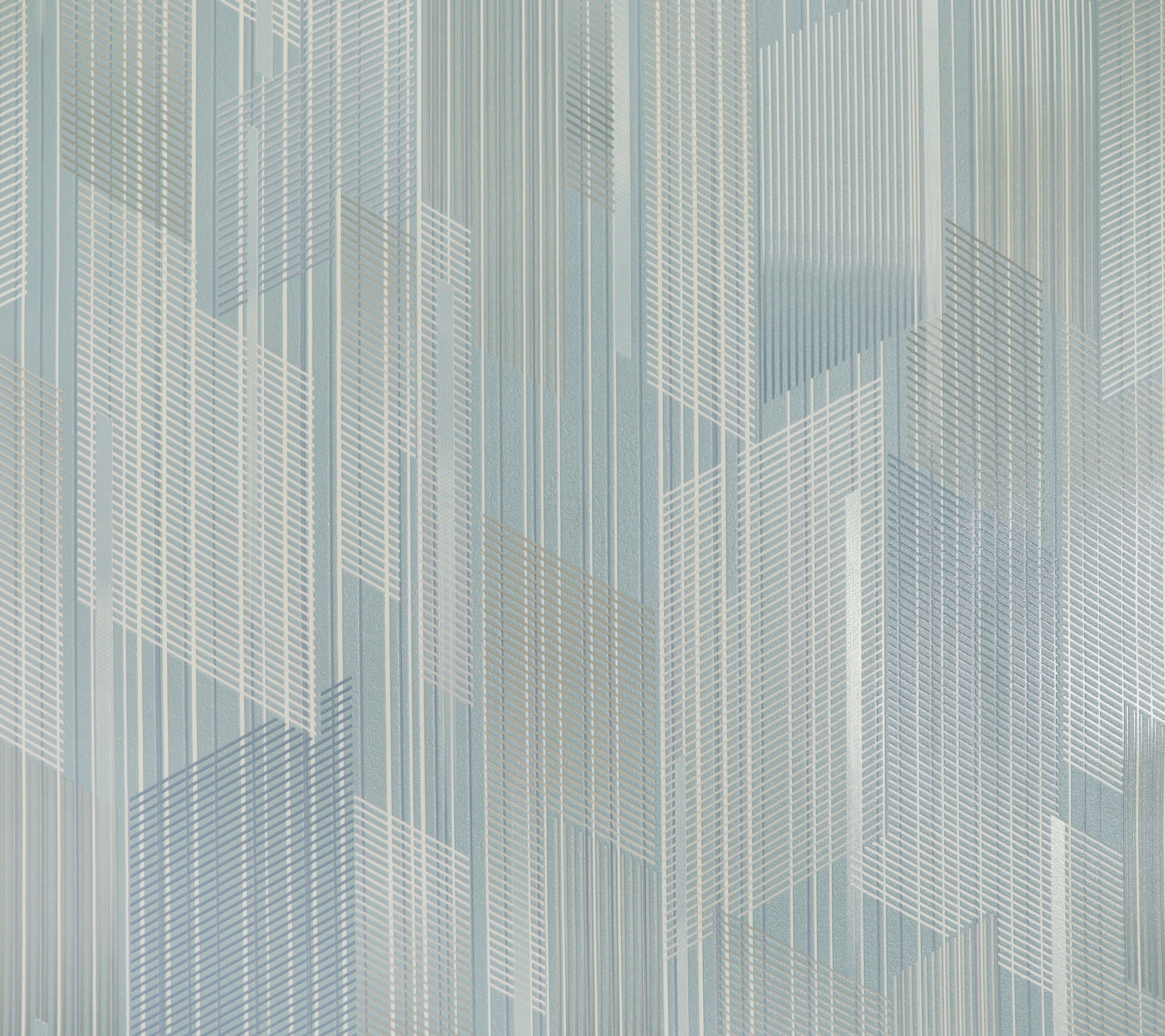 Товар добавлен в корзину