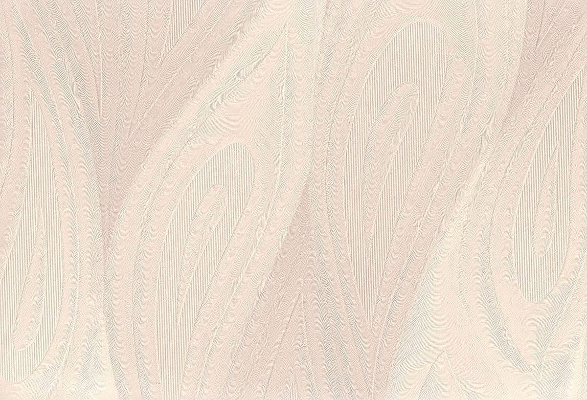 Товар добавлен в корзину