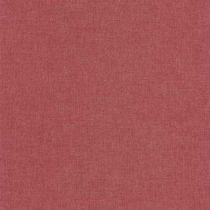 французские виниловые обои красные в гостиную тканевая фактура Caselio Linen 2 68525760 На фото французские виниловые обои красные в гостиную тканевая фактура Caselio Linen 2 68525760