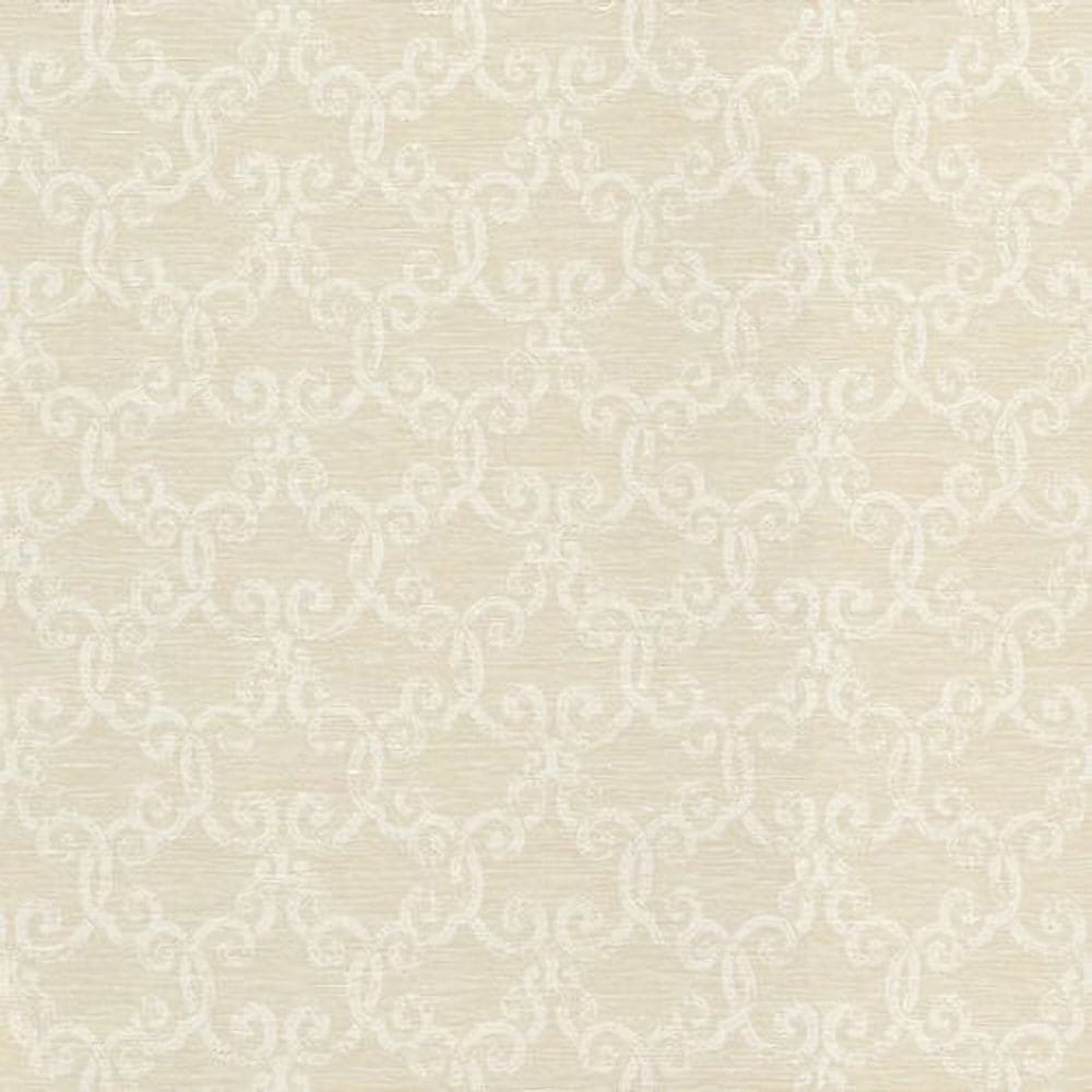 Товар добавлен в корзину