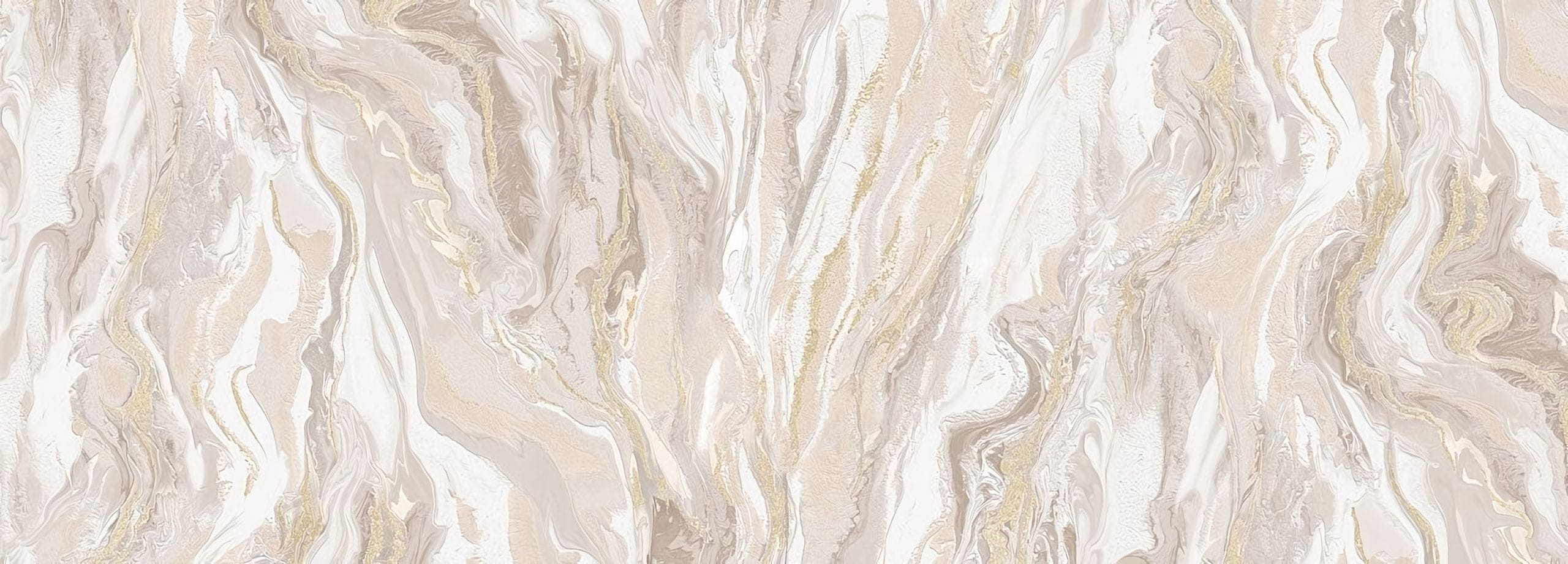 Товар добавлен в корзину