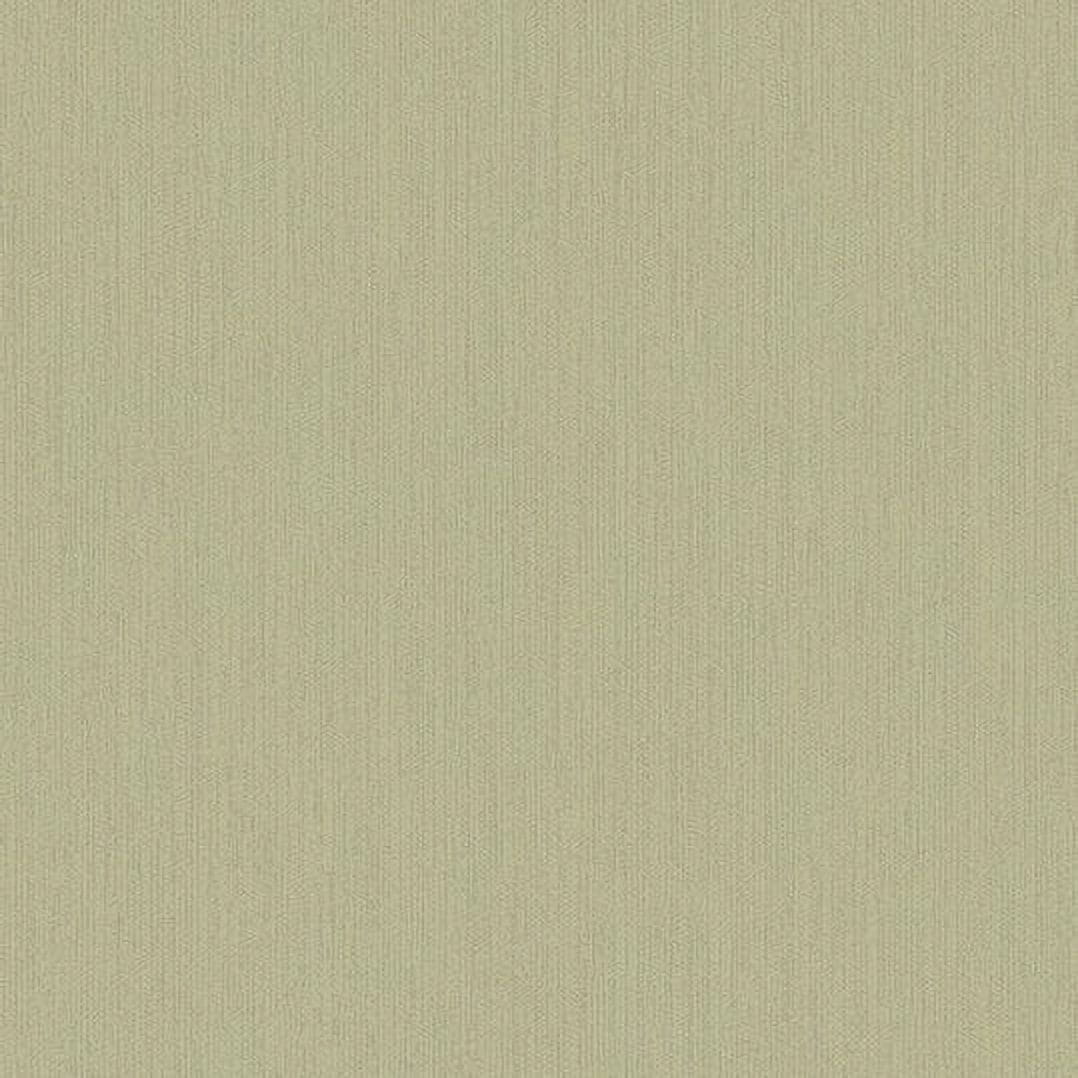 Товар добавлен в корзину