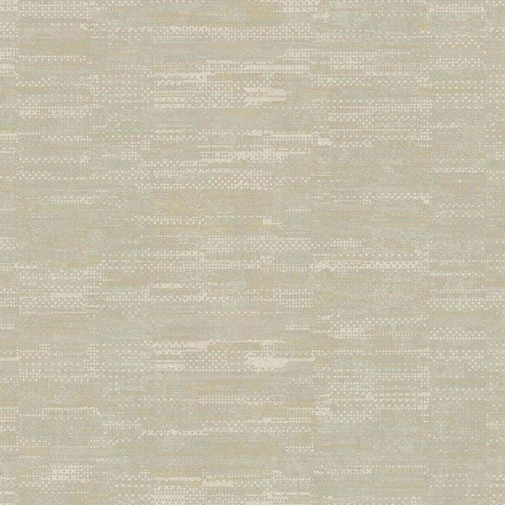 Товар добавлен в корзину