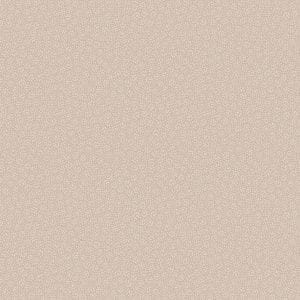 шведские премиум флизелиновые полностью обои бежевые Eco с цветами  Simplicity 3684 На фото шведские премиум флизелиновые полностью обои бежевые Eco с цветами  Simplicity 3684