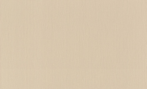 981513 Unitex