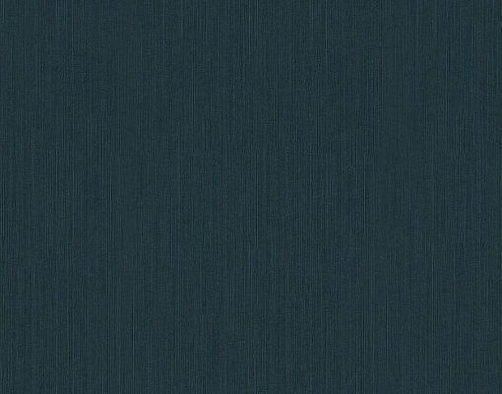 Товар добавлен в корзину