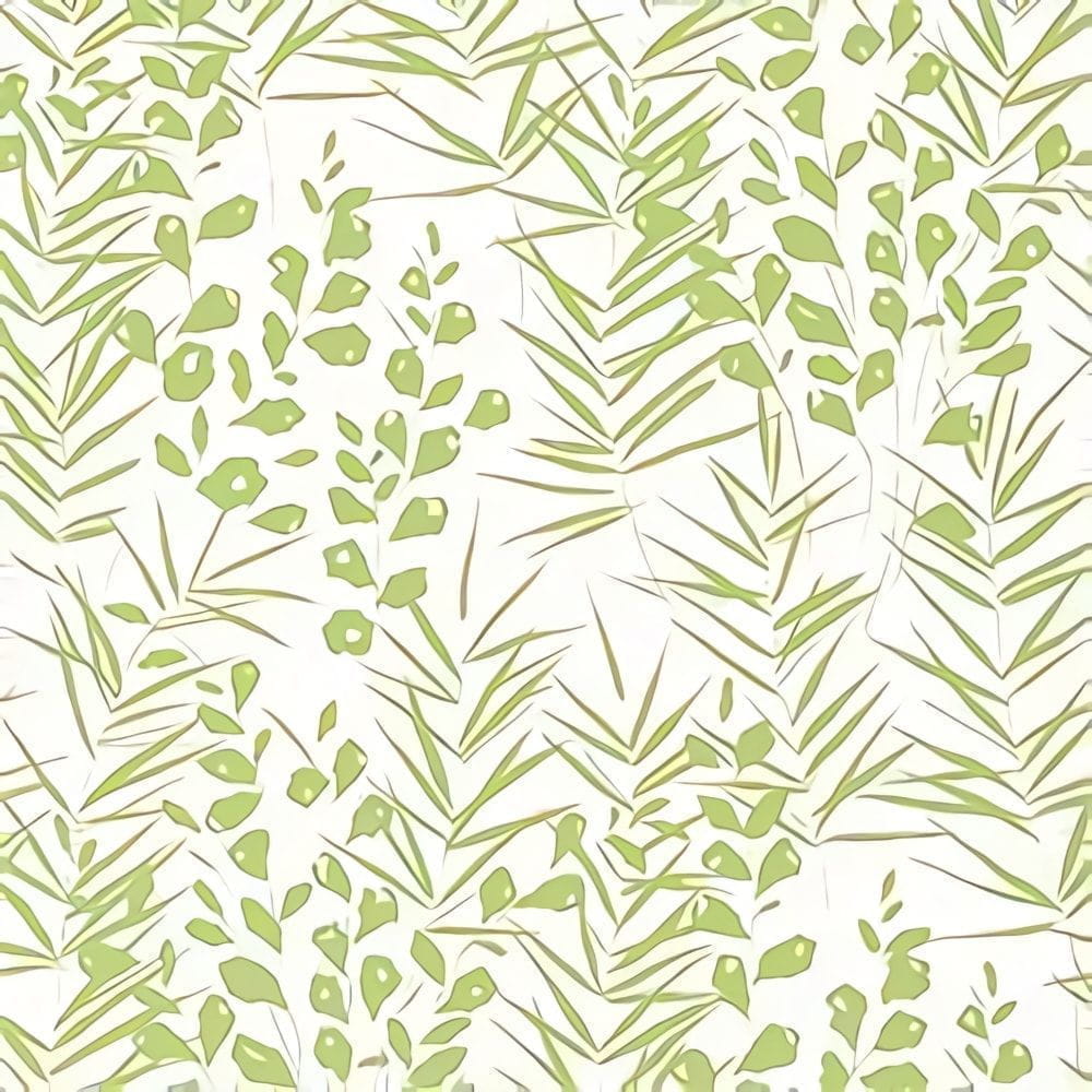 Товар добавлен в корзину