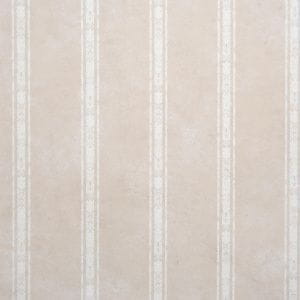 Обои BN International Vintage Lane 48830 Обои BN International Vintage Lane 48830