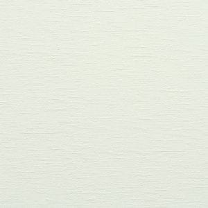 голландские недорогие обои бирюзовые в комнату BN International «под рогожку» Colourline 43746 На фото голландские недорогие обои бирюзовые в комнату BN International «под рогожку» Colourline 43746