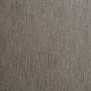 обои венге в комнату Clarke&Clarke «под штукатурку» Reflections W0060-09 На фото обои венге в комнату Clarke&Clarke «под штукатурку» Reflections W0060-09