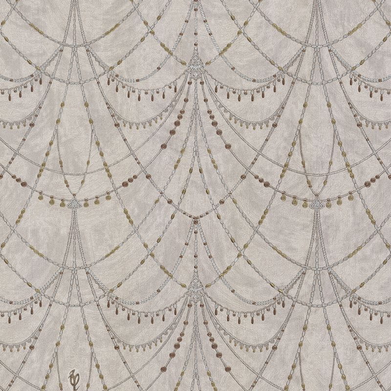 Товар добавлен в корзину