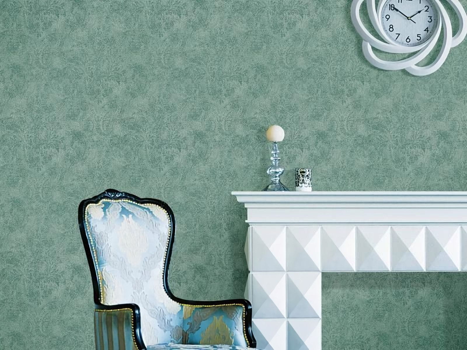 Товар добавлен в корзину