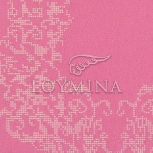 российские обои в спальню Loymina с орнаментом стиле «модерн» Hypnose F5-107 На фото российские обои в спальню Loymina с орнаментом стиле «модерн» Hypnose F5-107