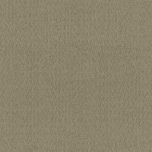 итальянские обои Emiliana Parati Essential 73617 На фото итальянские обои Emiliana Parati Essential 73617