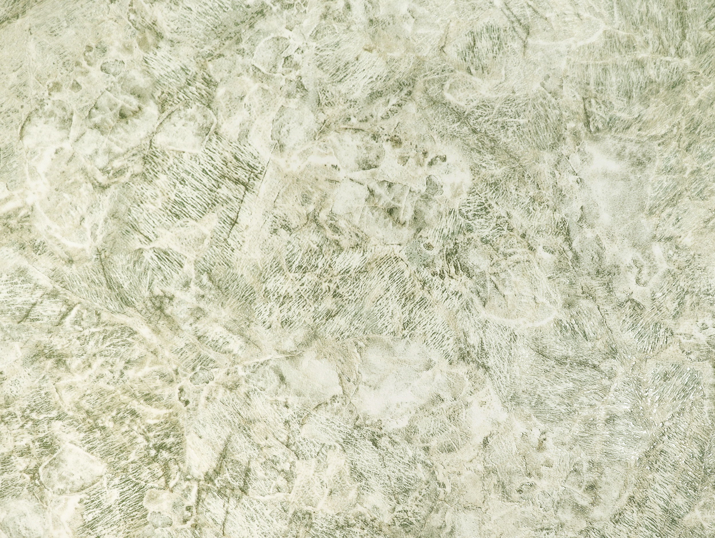 Товар добавлен в корзину