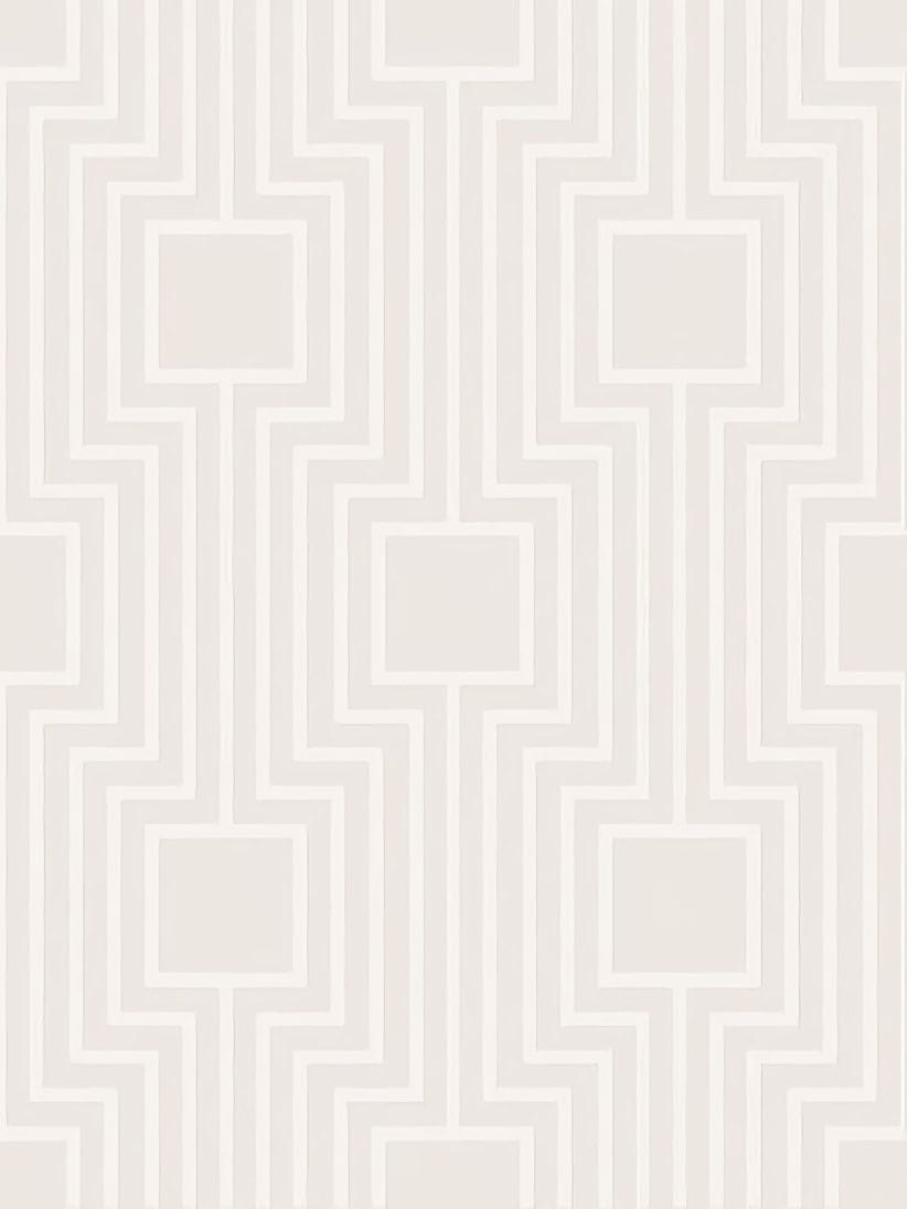 Товар добавлен в корзину