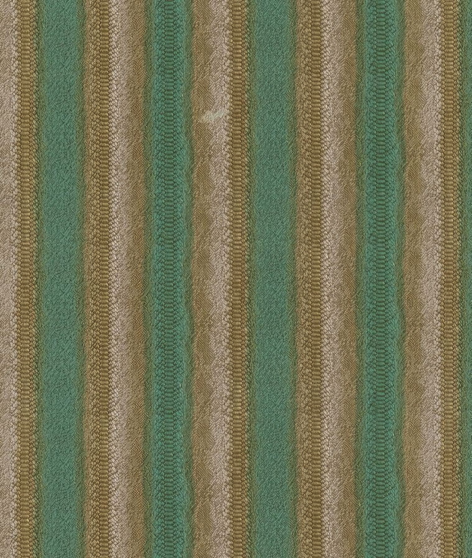 Товар добавлен в корзину