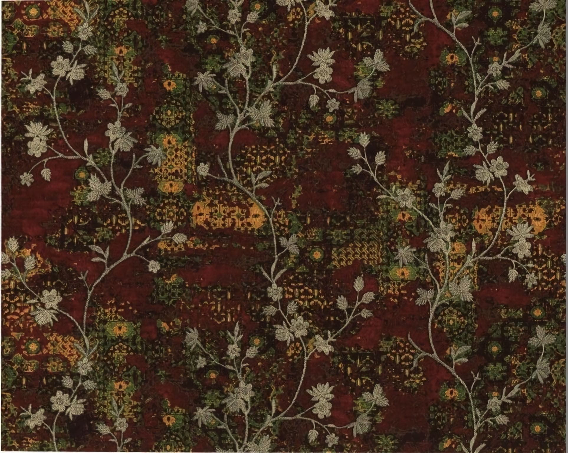 Товар добавлен в корзину