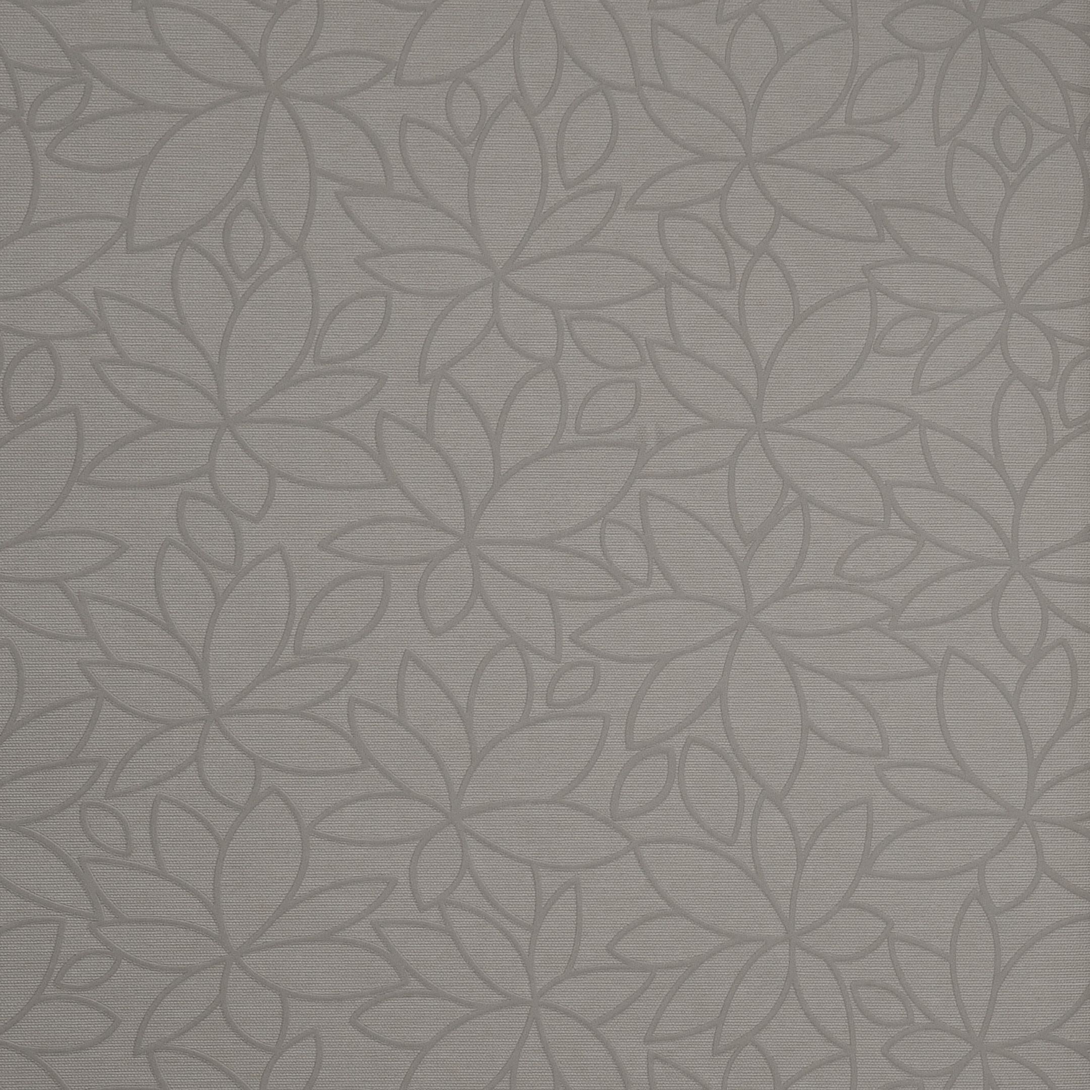 Товар добавлен в корзину