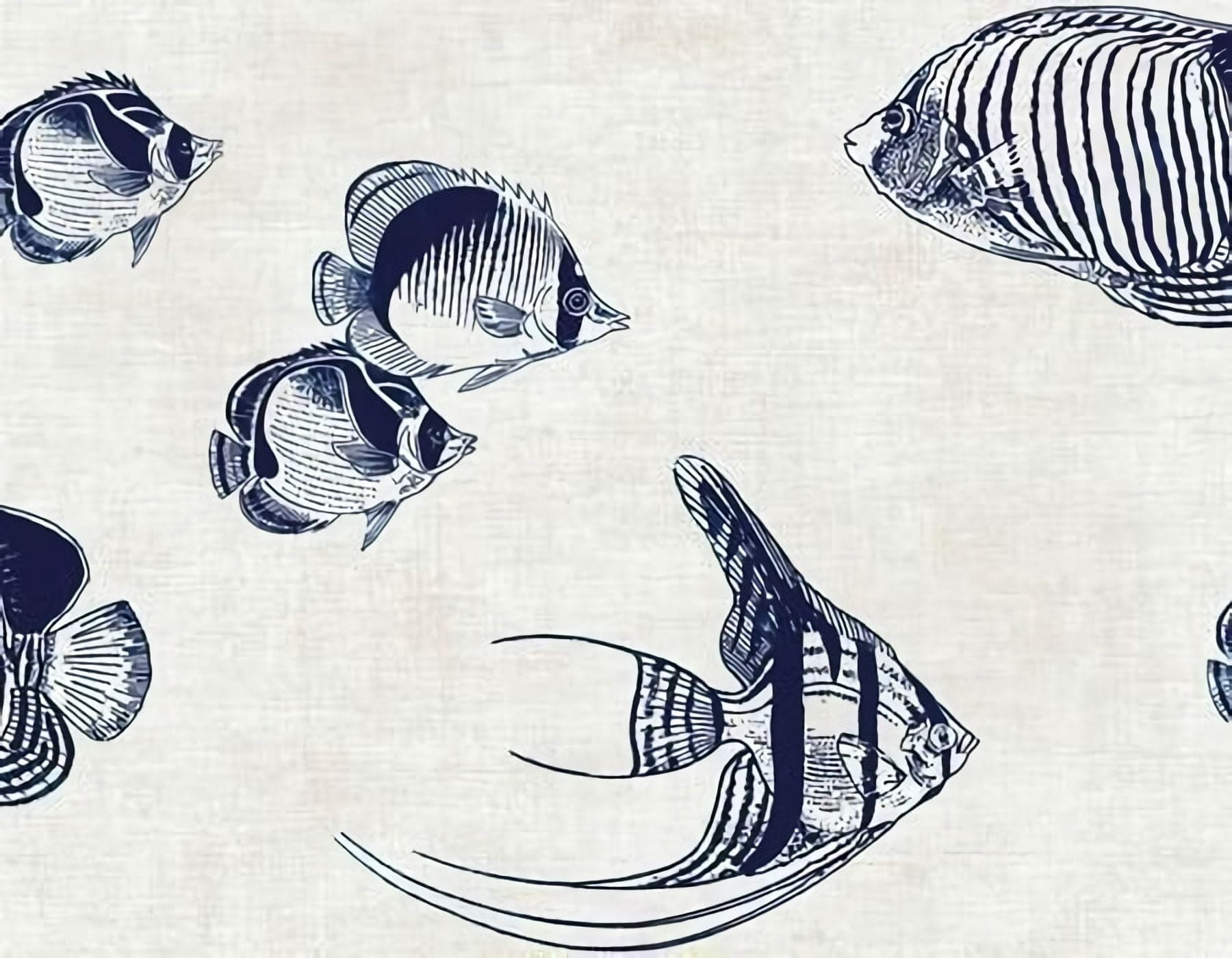 Товар добавлен в корзину