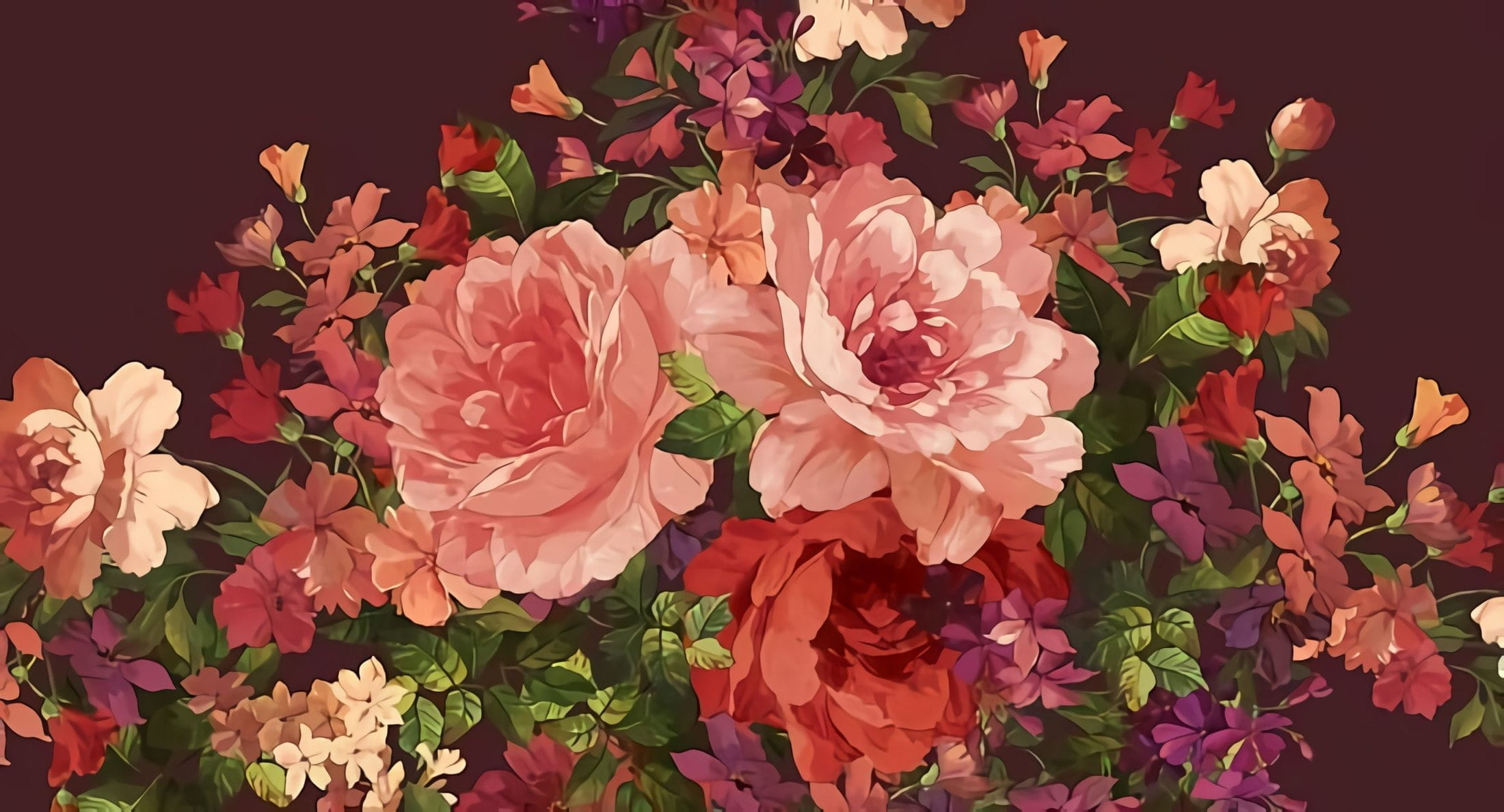 Товар добавлен в корзину