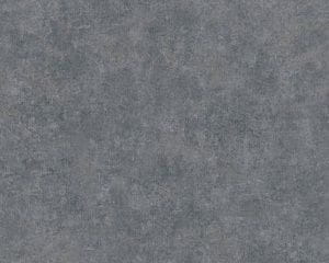 немецкие виниловые обои серые в коридор «под штукатурку» стиле «лофт» AS-Creation History of art 37655-6 На фото немецкие виниловые обои серые в коридор «под штукатурку» стиле «лофт» AS-Creation History of art 37655-6