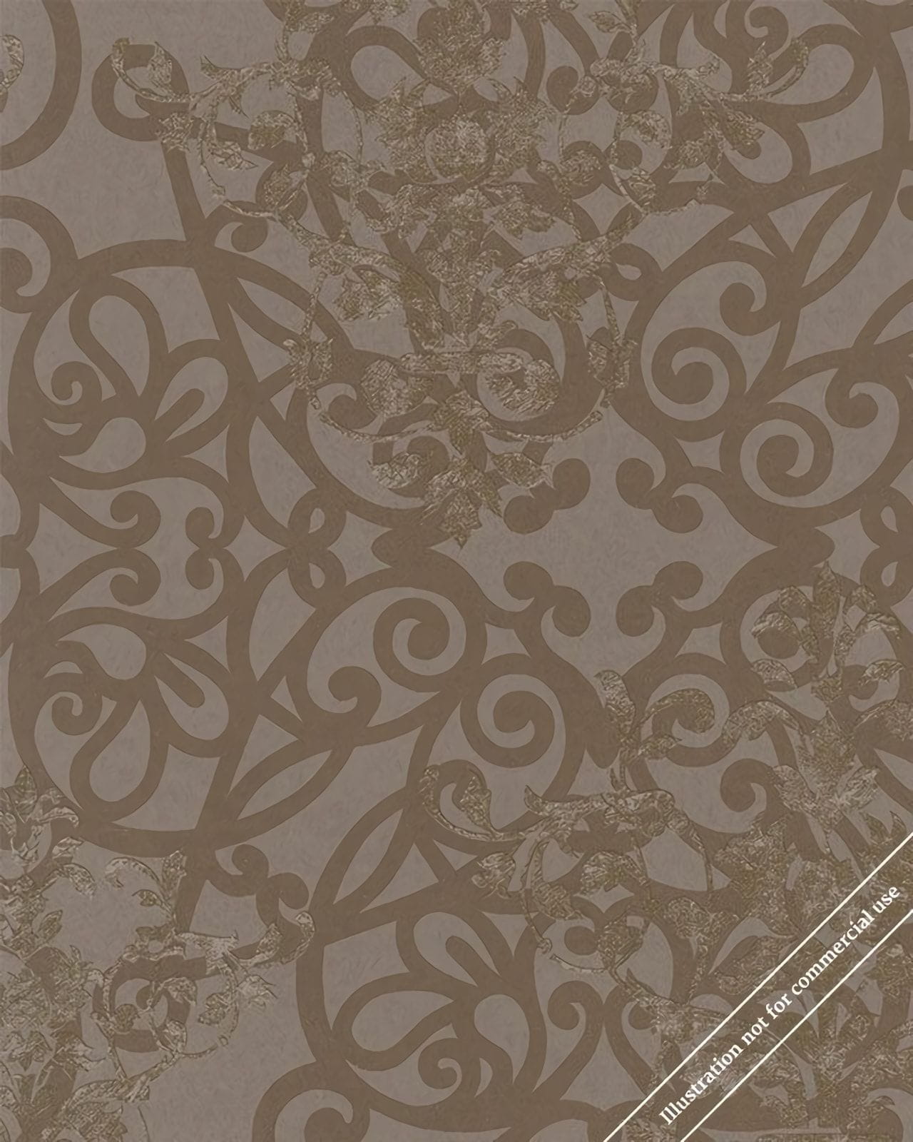 Товар добавлен в корзину