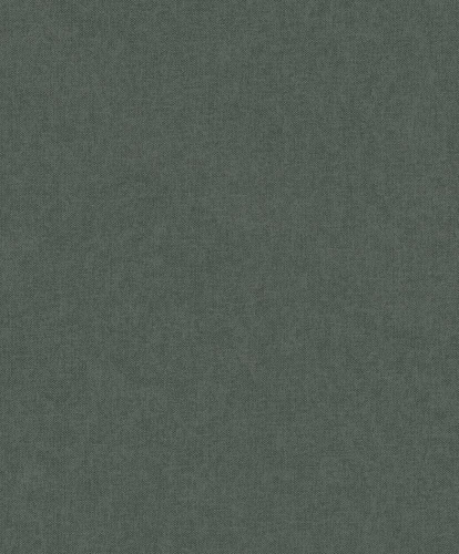 KT10152 Sauvage