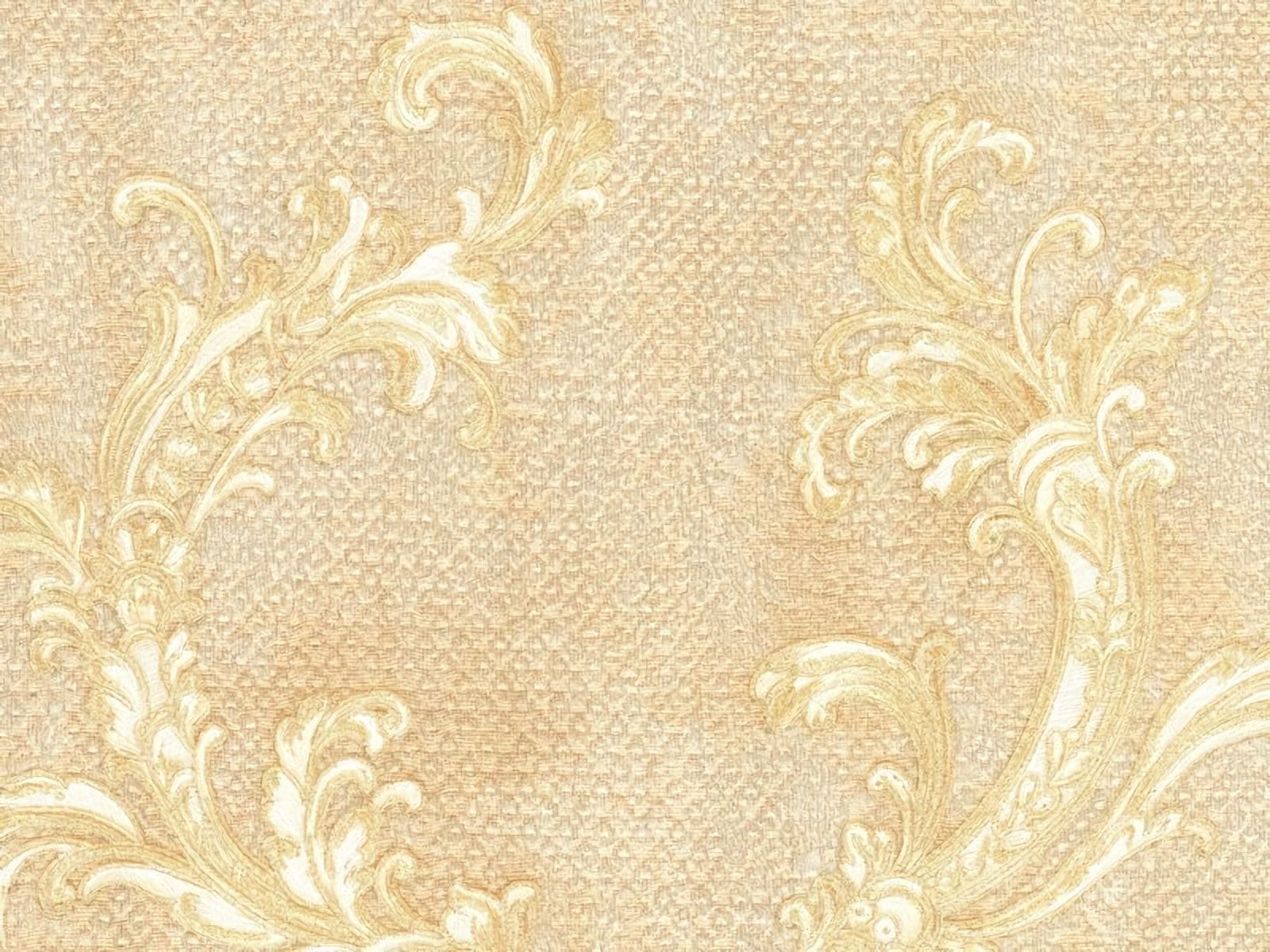 Товар добавлен в корзину