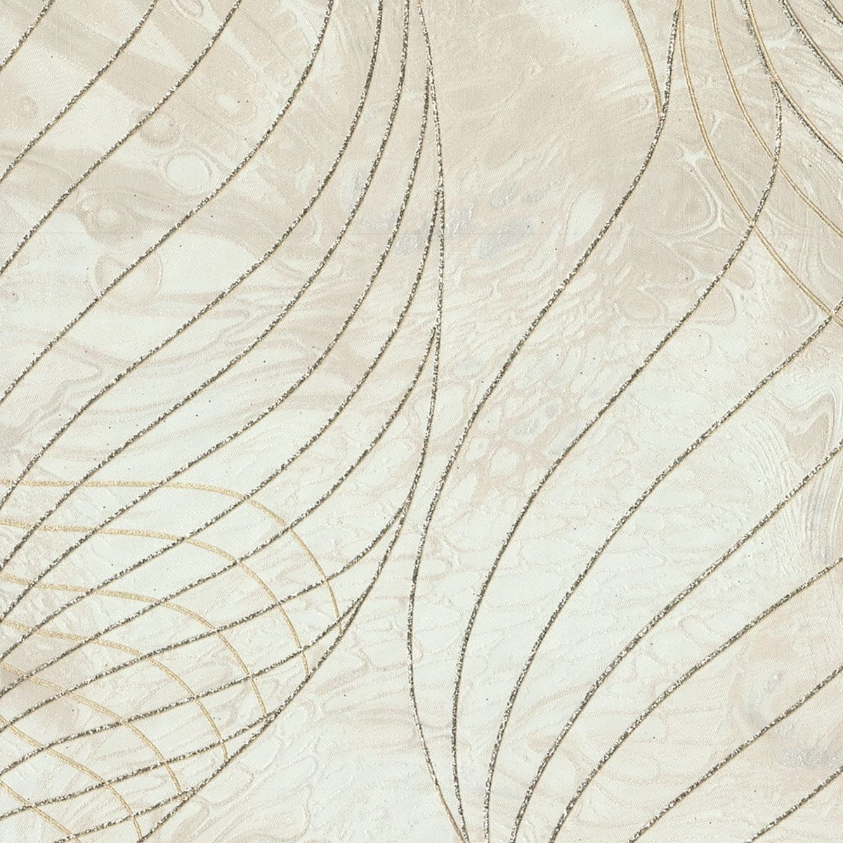 Товар добавлен в корзину