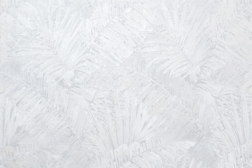 обои бежевые от1 2000 до 3000 для кухни cristiana masi с цветами  Артекс Эдера 11270-02 На фото обои бежевые от1 2000 до 3000 для кухни cristiana masi с цветами  Артекс Эдера 11270-02