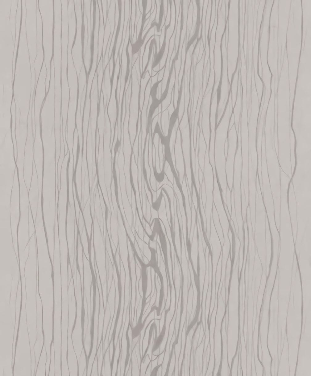 Товар добавлен в корзину