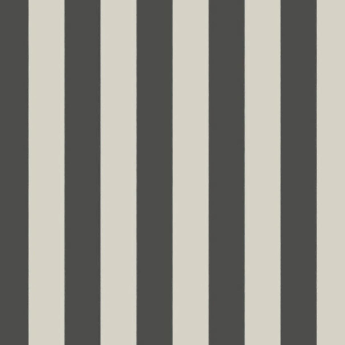 Товар добавлен в корзину