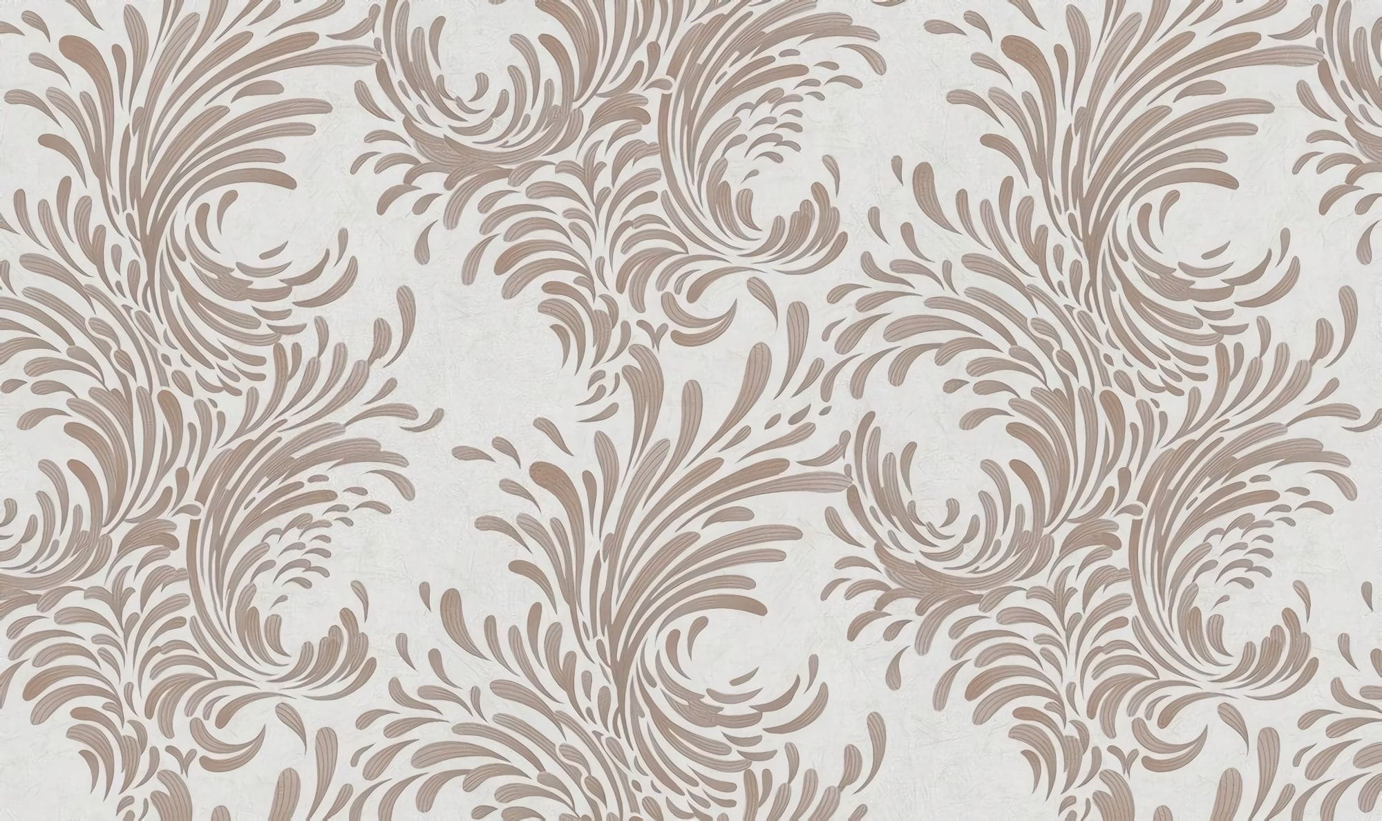 Товар добавлен в корзину