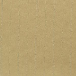 премиум обои бежевые Architects Paper с полосой Hadi Teherani 1174-65 На фото премиум обои бежевые Architects Paper с полосой Hadi Teherani 1174-65