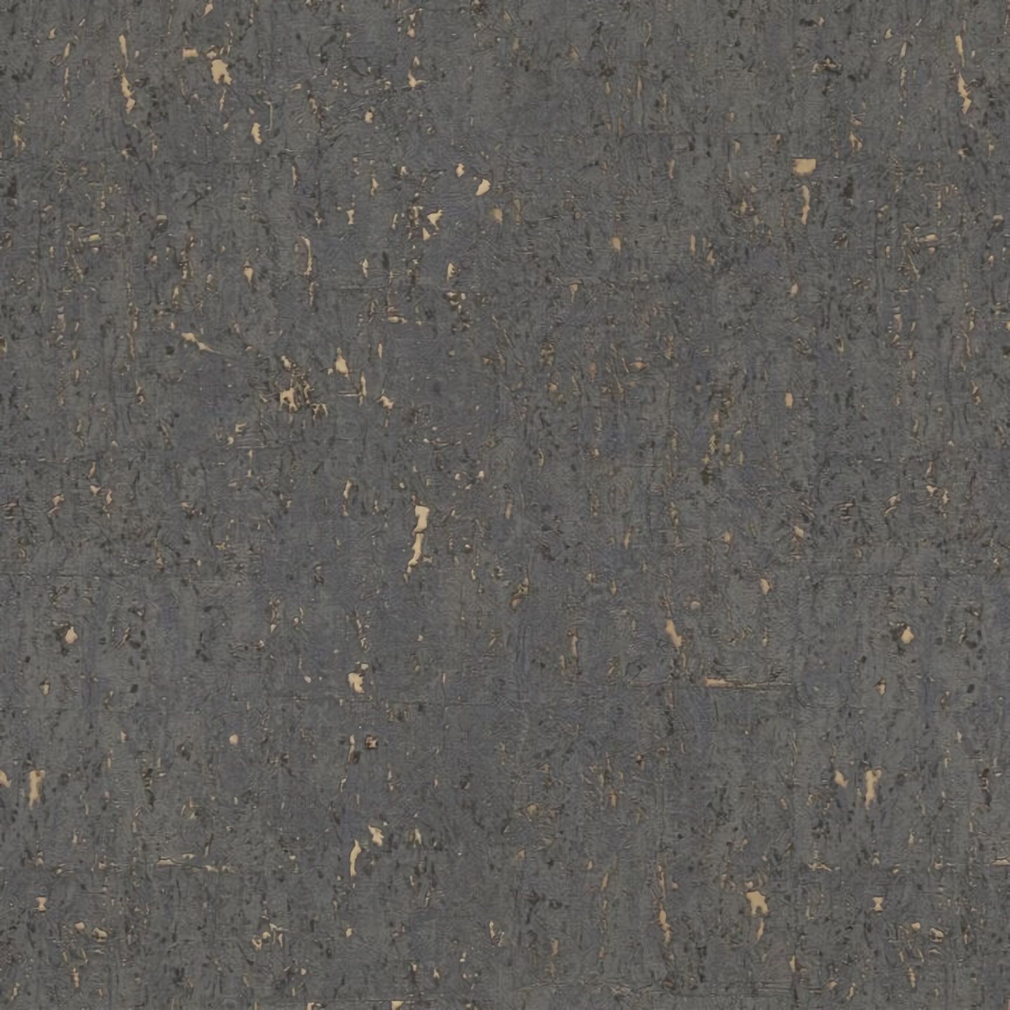 Товар добавлен в корзину