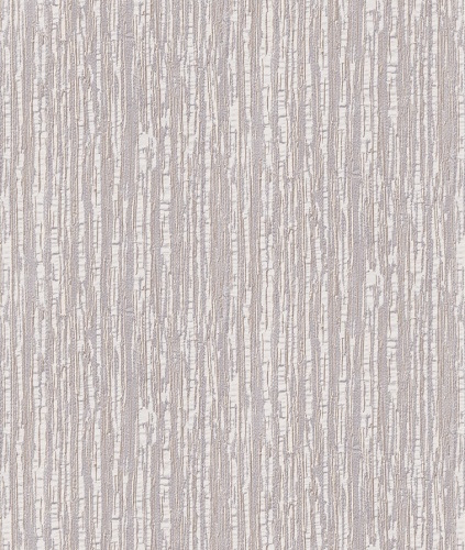 дорогие виниловые обои на флизелиновой основе с полосой Design ID Magic Garden 2305-2 На фото дорогие виниловые обои на флизелиновой основе с полосой Design ID Magic Garden 2305-2