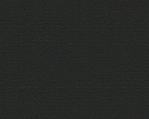 виниловые обои черные в комнату однотонные AS-Creation Lars Contzen Four 95658-5 На фото виниловые обои черные в комнату однотонные AS-Creation Lars Contzen Four 95658-5