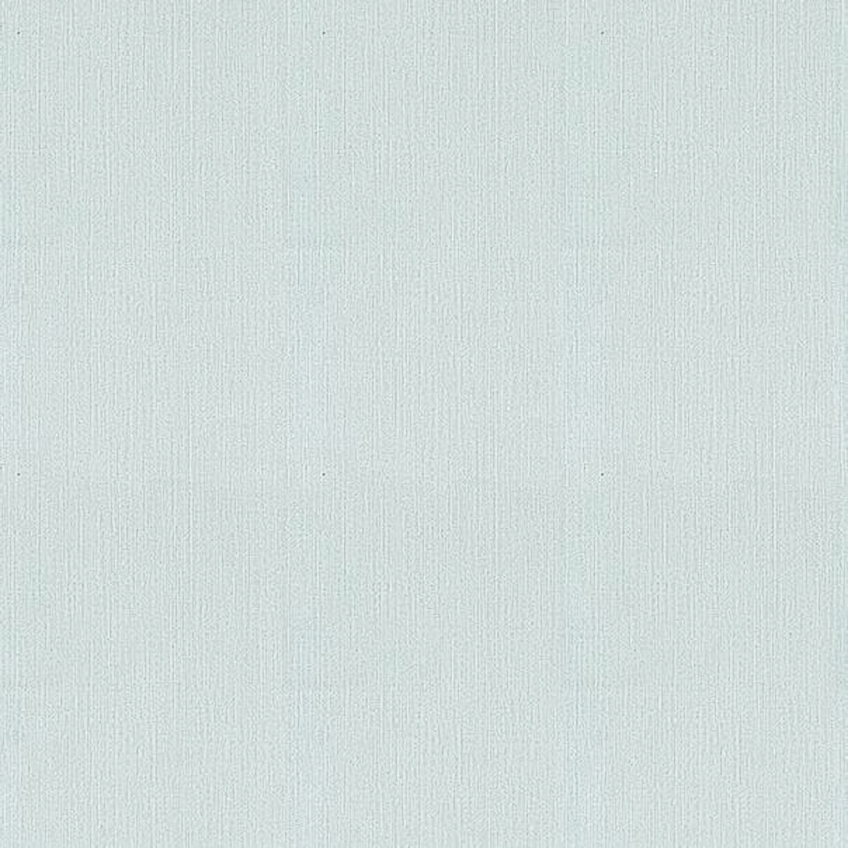 Товар добавлен в корзину