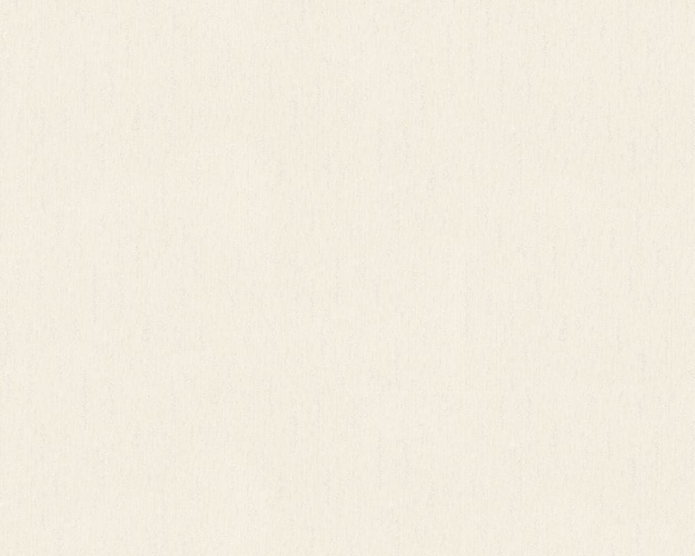 Товар добавлен в корзину