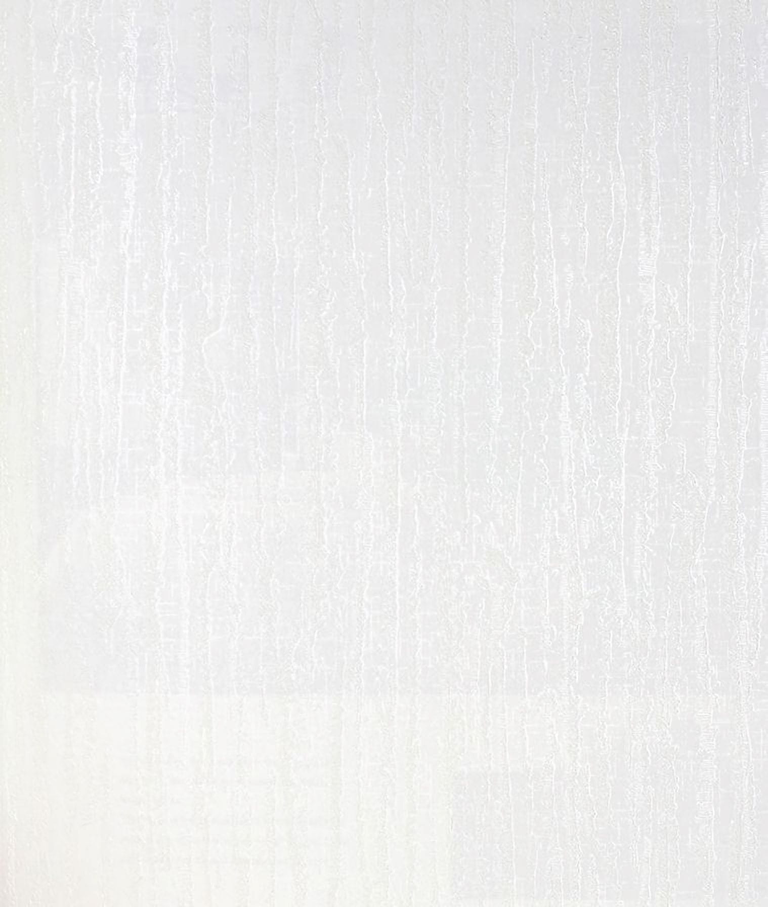 Товар добавлен в корзину