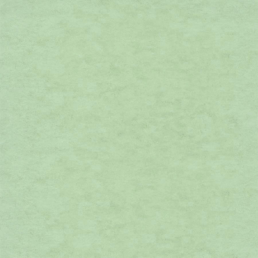 Товар добавлен в корзину