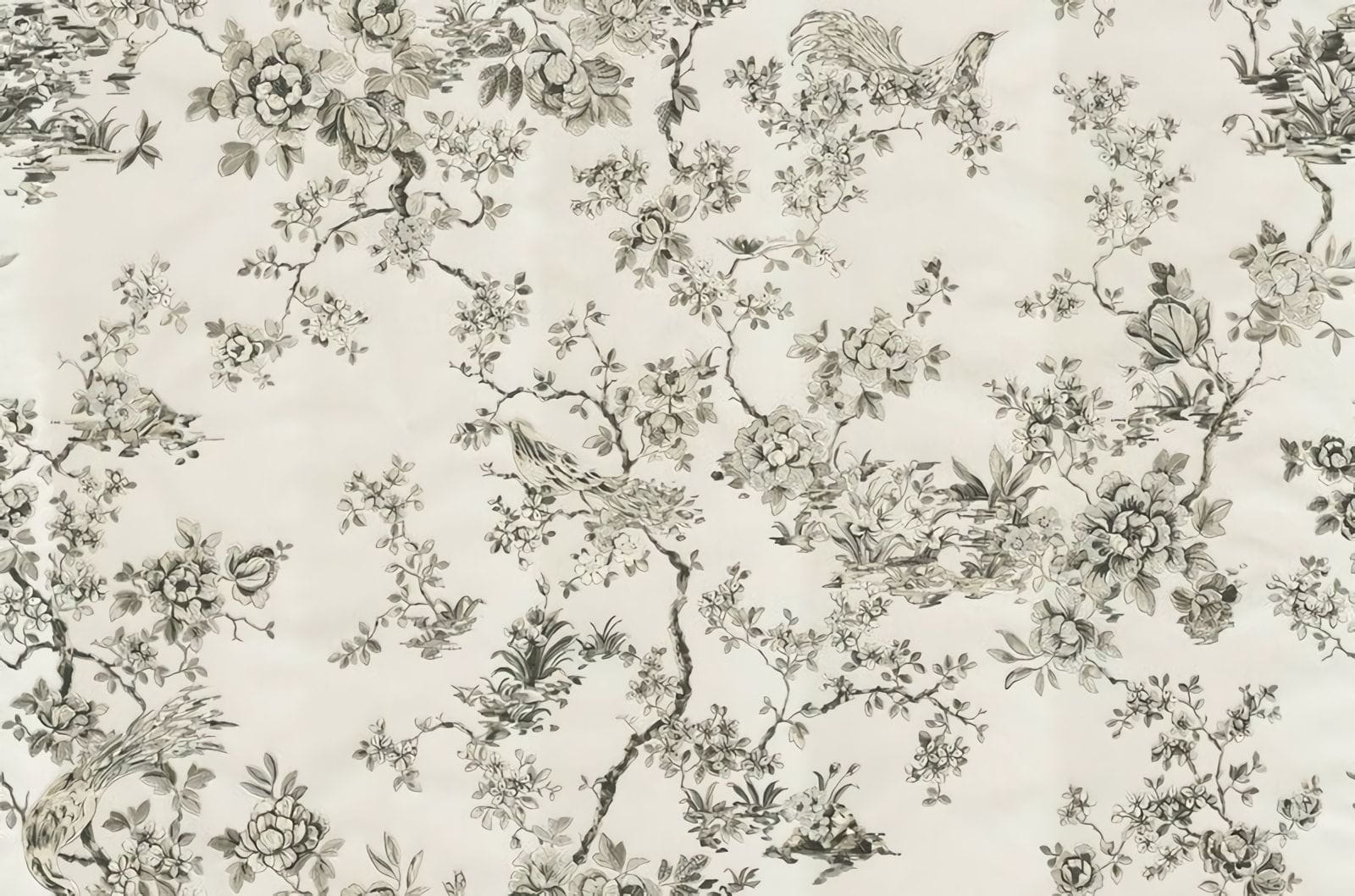 Товар добавлен в корзину