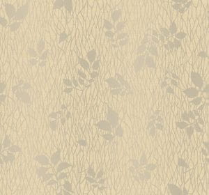 обои в комнату с деревьями металлик Decor Deluxe Jewel Box LD7638 На фото обои в комнату с деревьями металлик Decor Deluxe Jewel Box LD7638