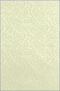 элитные обои в гостиную с вензелями Bekaert Textiles Verona Wilton 1028 На фото элитные обои в гостиную с вензелями Bekaert Textiles Verona Wilton 1028